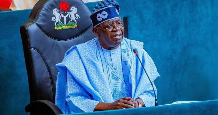 FG declares tomorrow public holiday in honor of Late President Buhari